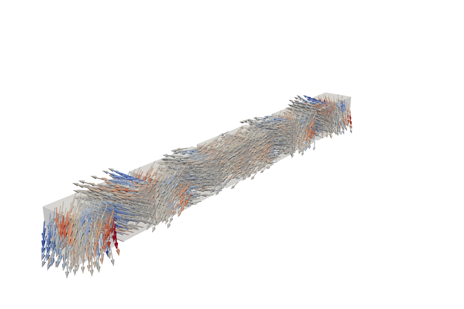 /Switching mode/50x_50y_50z_10d_10N_25_mT_11a.png